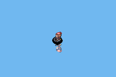 screenshots/Game Boy Advance/Pokemon - Emerald - Ruby - Sapphire/Pokemon Sapphire (Eng) 172.png